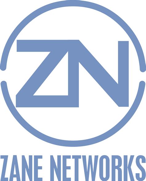 zane wifi|Zane Networks Home .